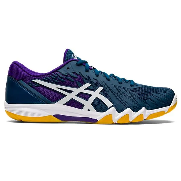 Asics tennis shoes on sale in the philippines